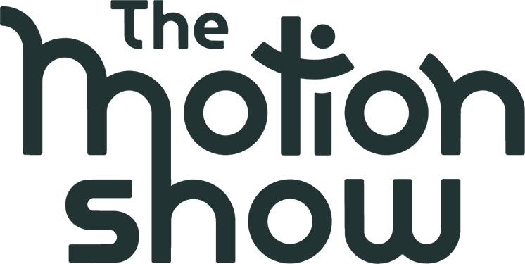 The Motion Show